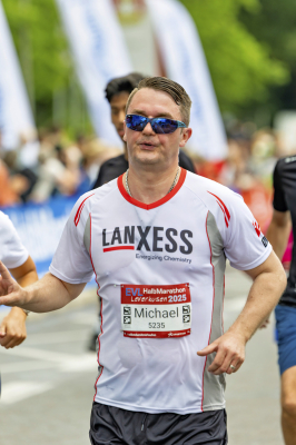 Zieleinlauf_007